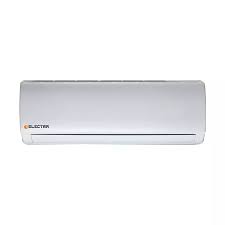 AIRE SPLIT 3200W FRIO/CALOR ELECTRA TREND ON-OFF ENTRDO32TC