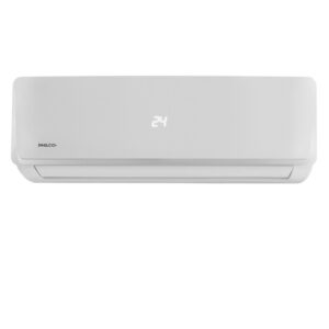 AIRE SPLIT 3200W F/C PHILCO PHS32HA4CN