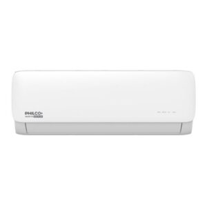 AIRE 5200W F/C PHILCO PHIN52HA3BN INVERTER