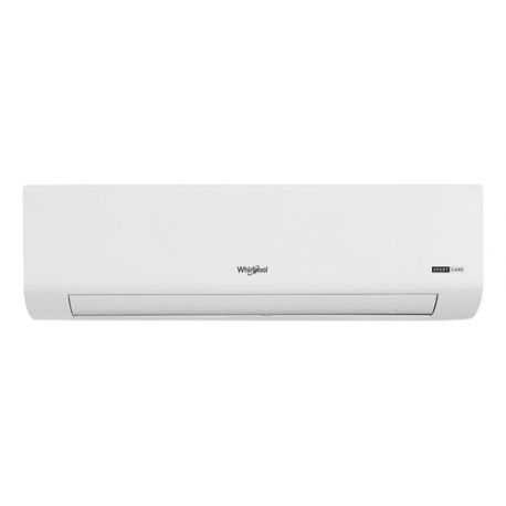 AIRE 3400W F/C WHIRLPOOL WBC12AAB