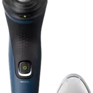 AFEITADORA PHILIPS S1151