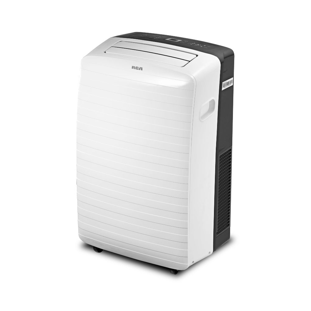 AIRE PORTATIL RCA AAPR12XP 3200W F/C