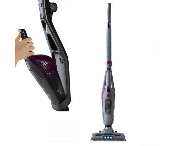 ASPIRADORA ATMA AS7921N 2EN1