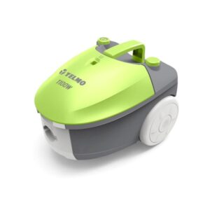 ASPIRADORA YELMO AS-3210