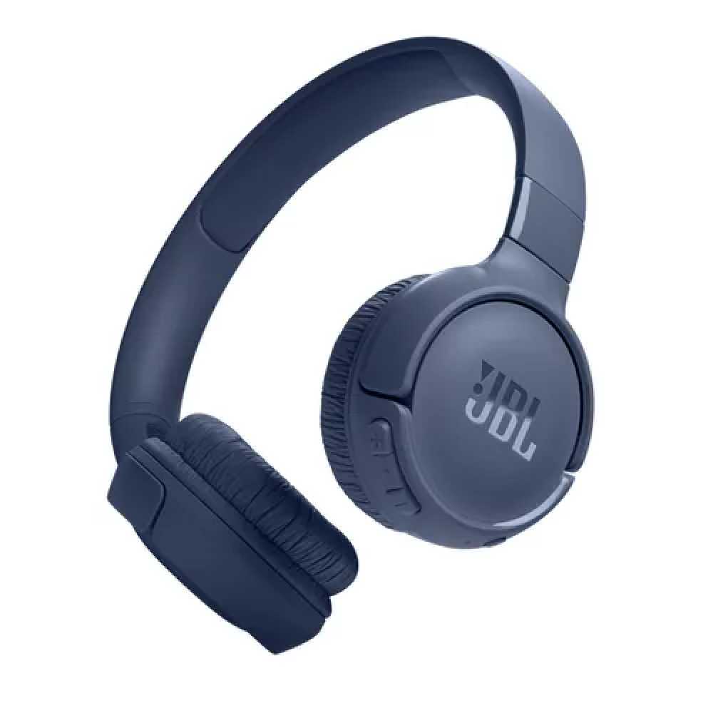 AURI JBL TUNE520 BT AZUL