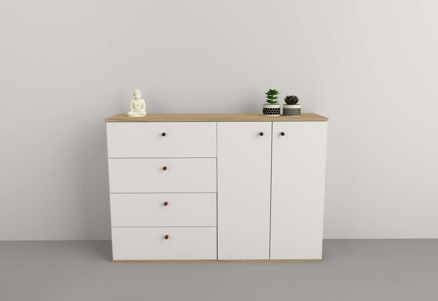 BAHIUT TABLES 7009COE