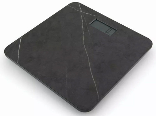 BALANZA BAÑO VONDOM BATH11MARMOL