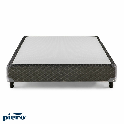 BASE SOMMIER PIERO II 140