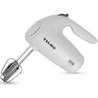 BATIDORA YELMO BM-1608 DE MANO