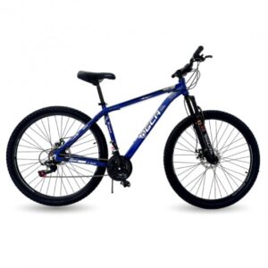 BICICLETA R29 GCA THOR AZUL