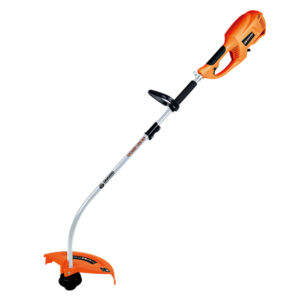 BORDEADORA DAEWOO DAT1000 1000W