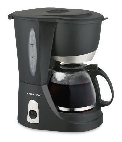 CAFETERA WINCO W1930