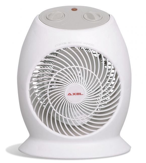 CALOVENTOR AXEL AX-CA100