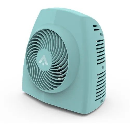 CALOVENTOR NEBA NCA2000C CELESTE