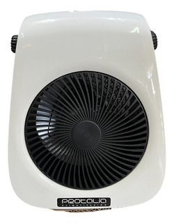 CALOVENTOR PROTALIA FH801