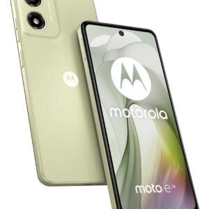 CELU MOTOROLA E14 64GB