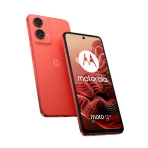 CELU MOTOROLA G35 128GB 5G