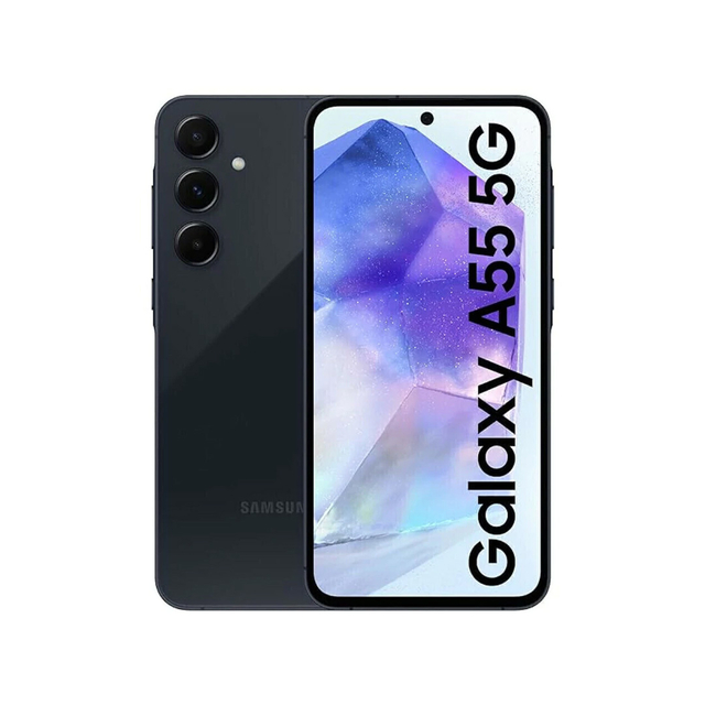 CELU SAMSUNG SM-A556M A55 128GB 5G