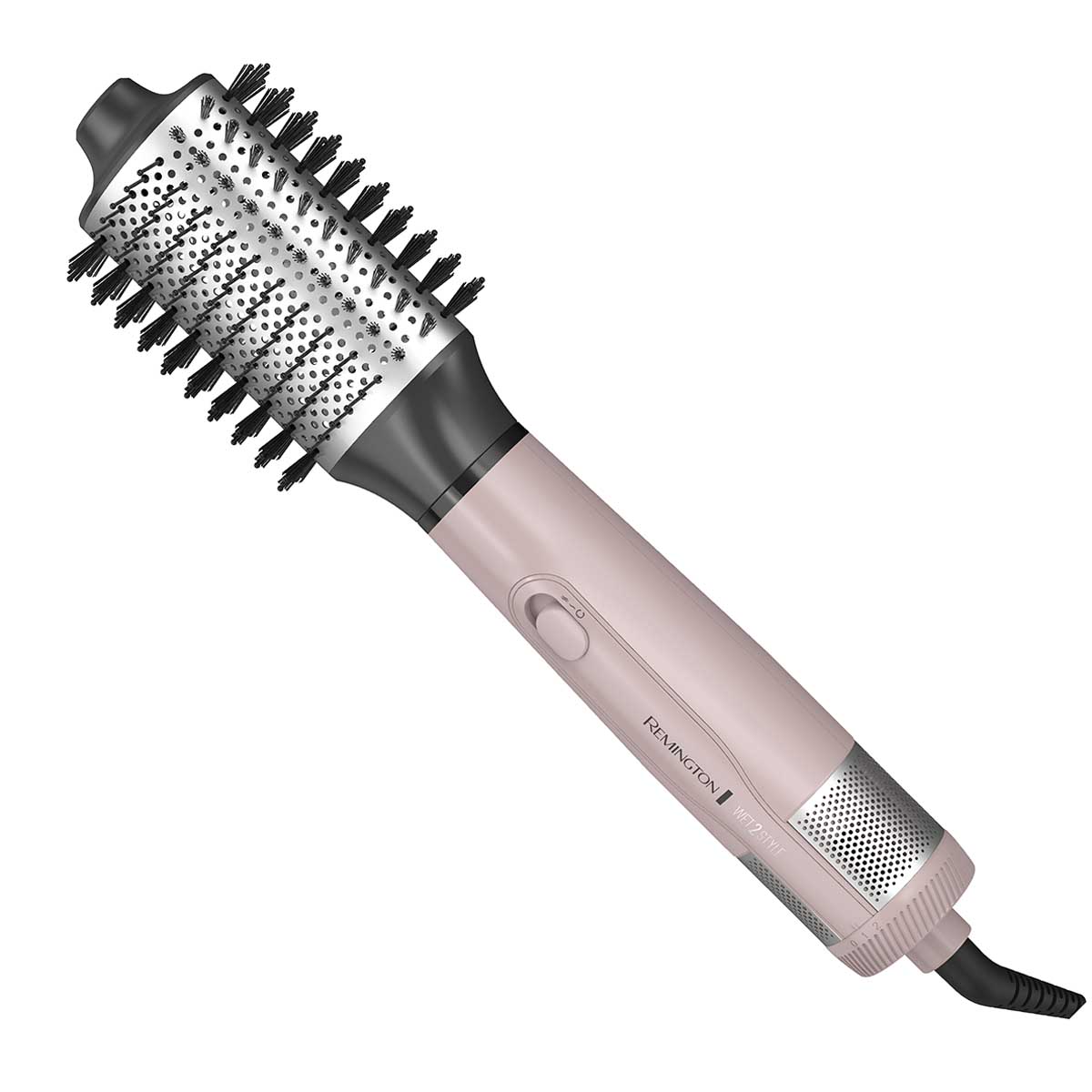 CEPILLO REMINGTON AS15A-220A WET2STYLE