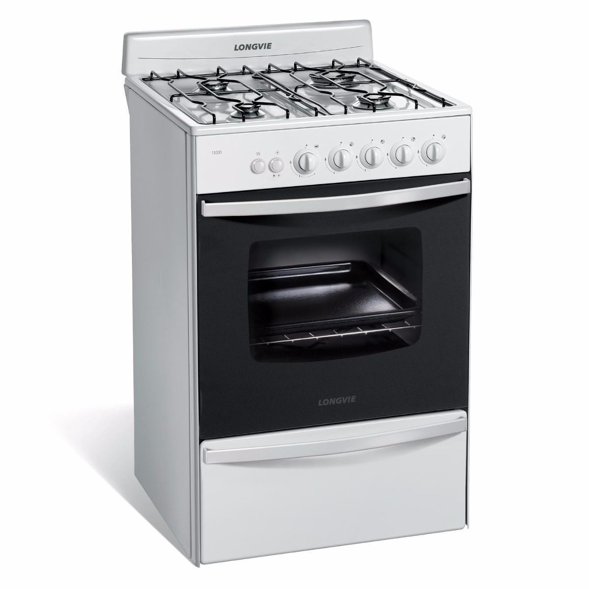 COCINA LONGVIE 13331BF