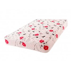 COLCHON CANNON SOÑAR 140X23CM