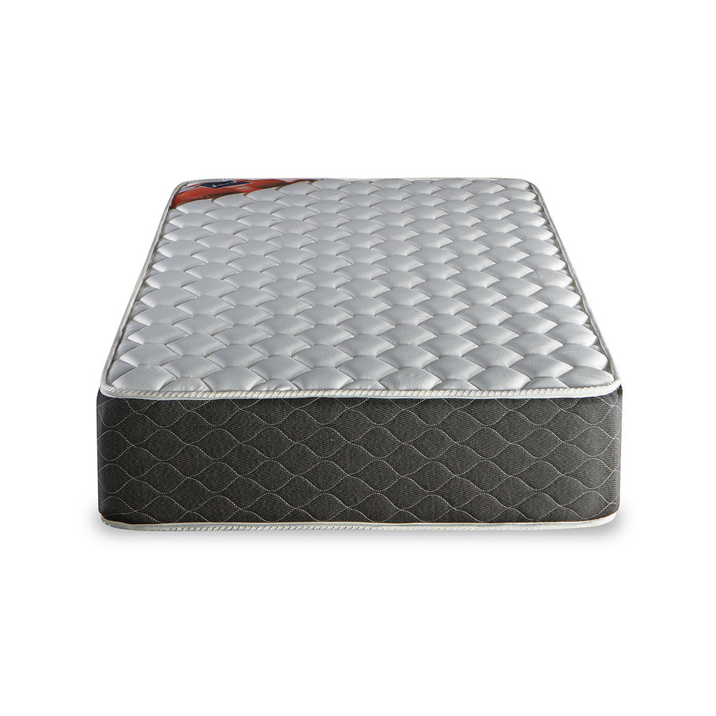 COLCHON PIERO ESPUMA FOAM II 1 PLAZA