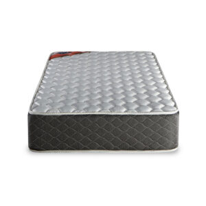 COLCHON PIERO ESPUMA FOAM II 1 PLAZA