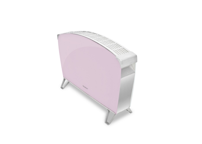 CONVECTOR PEABODY PE-BVC15P VITRO ROSA