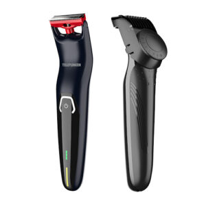 CORTA PELO TELEFUNKEN TF-HC150