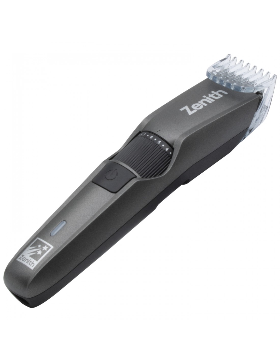 CORTADORA DE PELO ZENITH EDGE Z