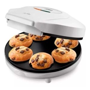 CUPCAKE MARKET ATMA CM8910P