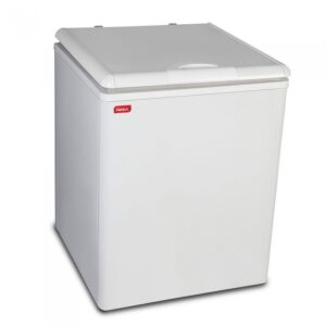 FREEZER NEBA F250 245L