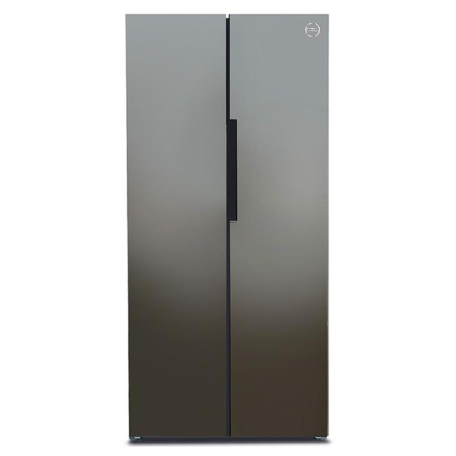 HEL NEBA SB-420AS SIDE BY SIDE