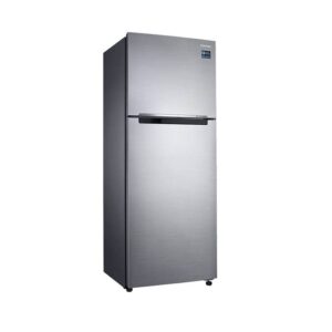 HELADERA SAMSUNG RT29K507JS8 SILVER