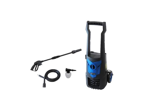 HIDRO KLD HI145 135BAR 1800W