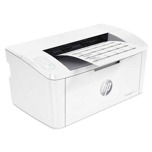 IMPRESORA HP LASER JET M111W