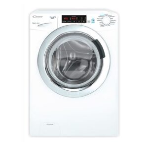 LAVARROPAS AUTOMATICO CANDY GVS128TC3-12 8KG 1200RPM
