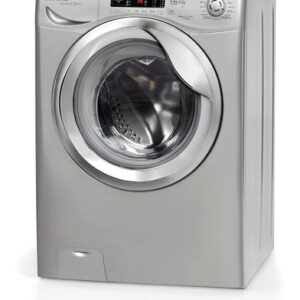 LAVARROPAS LONGVIE L18012P 8KG 1200RPM PLATA