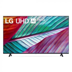 LED 50 LG 50UR8750PSA SMART 4K