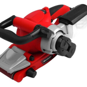 LIJADORA DE BANDA EINHELL TE-BS8540E