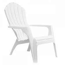 SILLON GARDEN LIFE MIAMI BLANCA