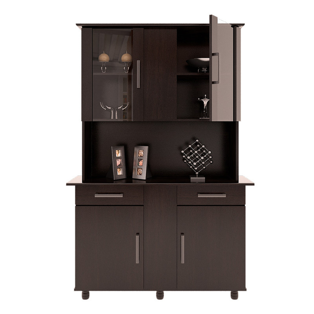 MODULAR ORLANDI 1.20 WENGUE 207