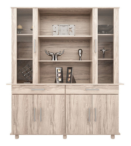 MODULAR ORLANDI 1.60 ABEDUL 226