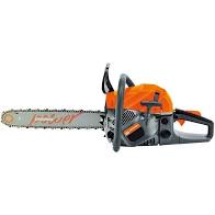 MOTOSIERRA DAEWOO DAM5220 52CC