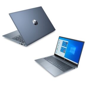 NOTEBOOK HP 15-FC0235LA AMD R3 WINDOWS 11