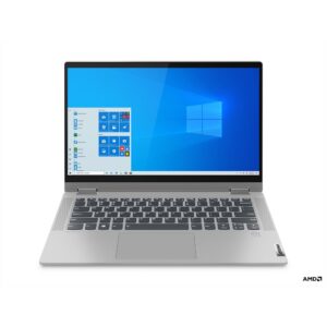 NOTEBOOK LENOVO FLEX5-14ALC05 AMD R3 WINDOWS 11