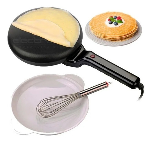 PANQUEQUERA KANJI HOME KJH-SM800SEC02