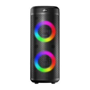 PARLANTE AIWA AW-T2044