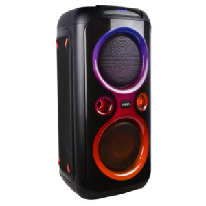 PARLANTE AIWA AW-T2302