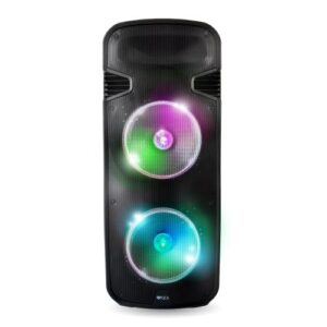 PARLANTE GCA MONSTER SP5165